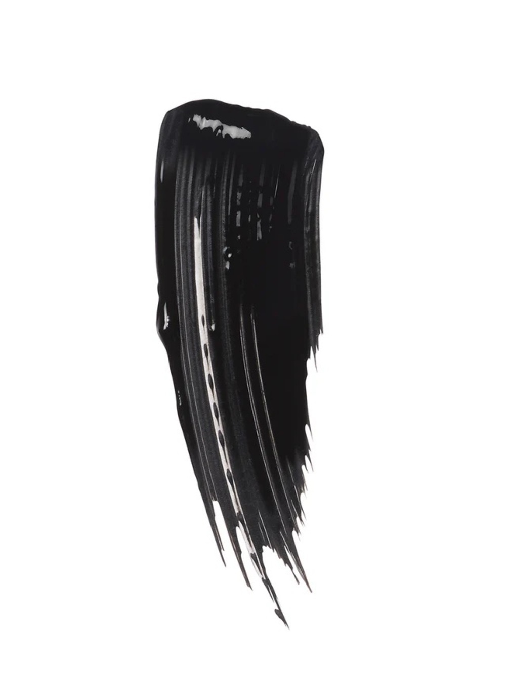 ILIA- Fullest Volumizing Mascara (black) - Picture 2 of 12